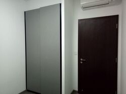 The Brownstone (D27), Condominium #583317611